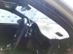 2024 PORSCHE MACAN S-A for sale at Copart COLCHESTER