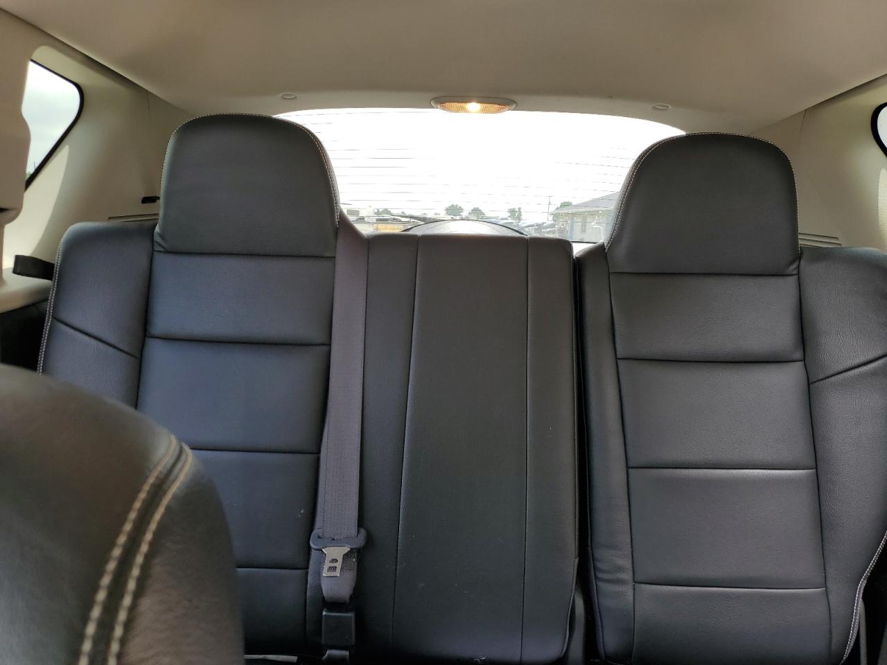 2016 Jeep Compass Sport VIN: 1C4NJCBB9GD727384 Lot: 67171735