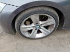 2007 BMW 325I SE AU for sale at Copart PETERLEE