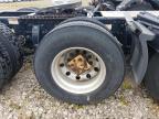 2022 FREIGHTLINER CASCADIA 1 - TRUCKS SEMI TRUCK for sale at Copart ON - LONDON