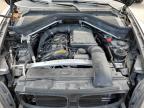 2014 BMW X6 XDRIVE35I   for sale at Copart ON - TORONTO