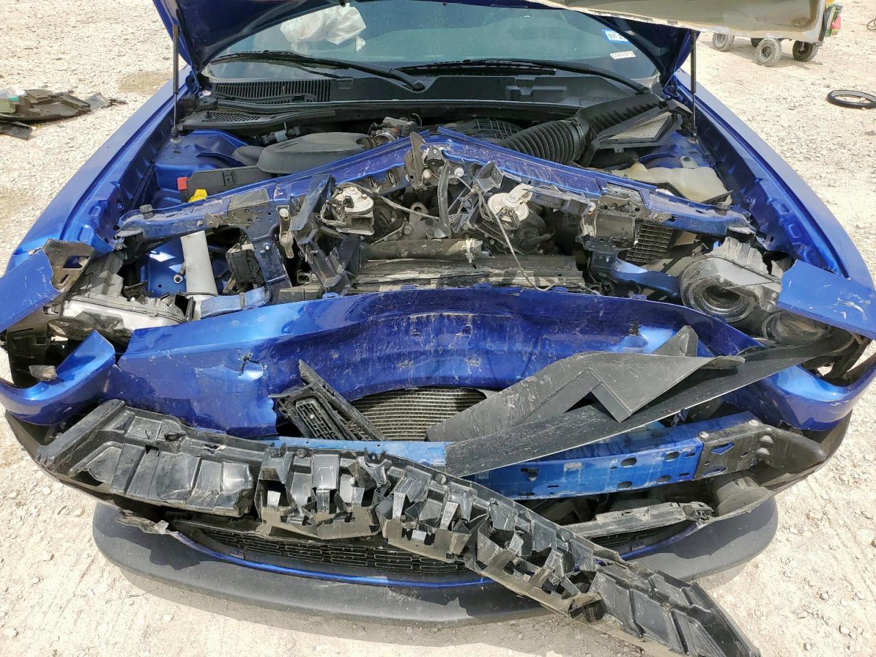 2021 Dodge Challenger Gt VIN: 2C3CDZJGXMH555707 Lot: 67687085