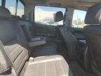 2015 GMC SIERRA K2500 DENALI   for sale at Copart QC - MONTREAL