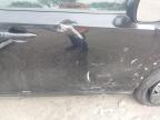 2025 NISSAN ARIYA ENGAGE  for sale at Copart SANDY