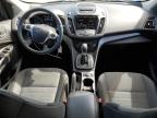 2013 FORD ESCAPE SE   à vendre chez Copart ON - TORONTO