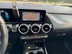2021 MERCEDES-BENZ GLA 250   for sale at Copart MA - NORTH BOSTON