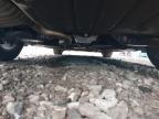 2025 MERCEDES-BENZ E CLASS AMG LINE for sale at Copart YORK