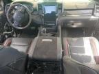 2022 RAM 1500 TRX   à vendre chez Copart AZ - TUCSON