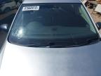 2010 VOLKSWAGEN POLO S 70 for sale at Copart SANDY