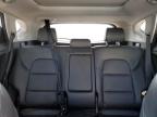 2020 HYUNDAI TUCSON LIMITED à vendre chez Copart ON - OTTAWA