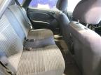 1998 SUBARU LEGACY 30TH ANNIVERSARY OUTBACK   for sale at Copart MT - BILLINGS