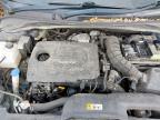 2015 HYUNDAI I40 SE NAV BUSINESS for sale at Copart WHITBURN