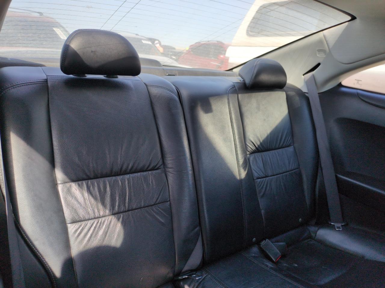 2005 Honda Accord Ex VIN: 1HGCM82605A004313 Lot: 68436395