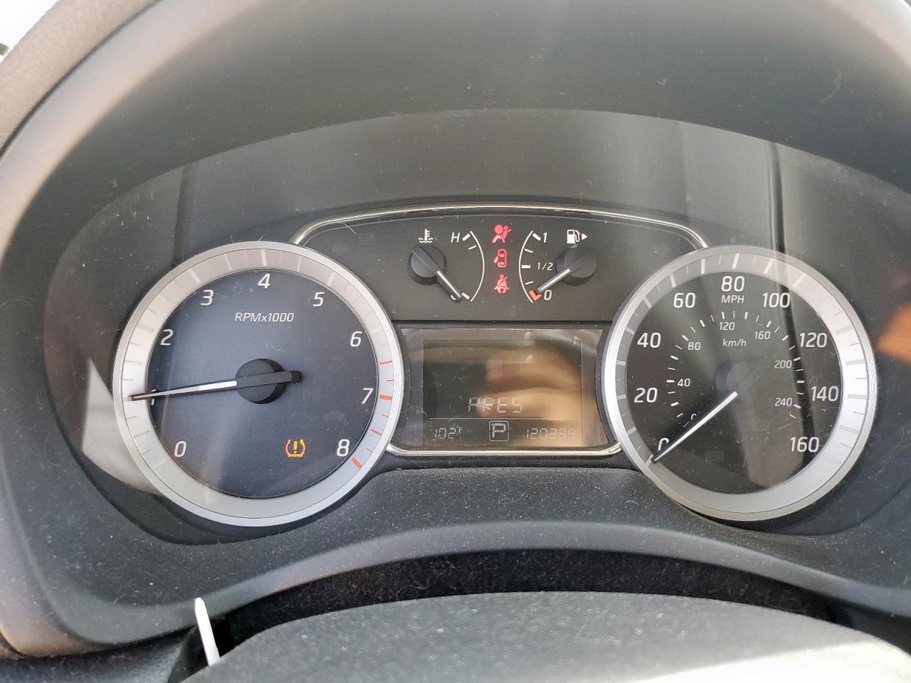 2015 Nissan Sentra S VIN: 3N1AB7AP9FY300317 Lot: 69467255