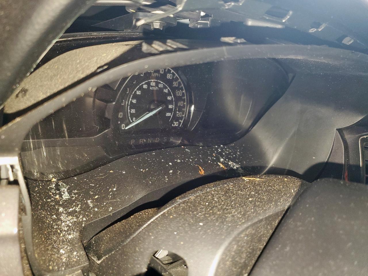 2020 Ford Ranger Xl VIN: 1FTER4EHXLLA05890 Lot: 67981355