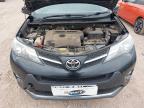 2014 TOYOTA RAV4 INVIN for sale at Copart BRISTOL