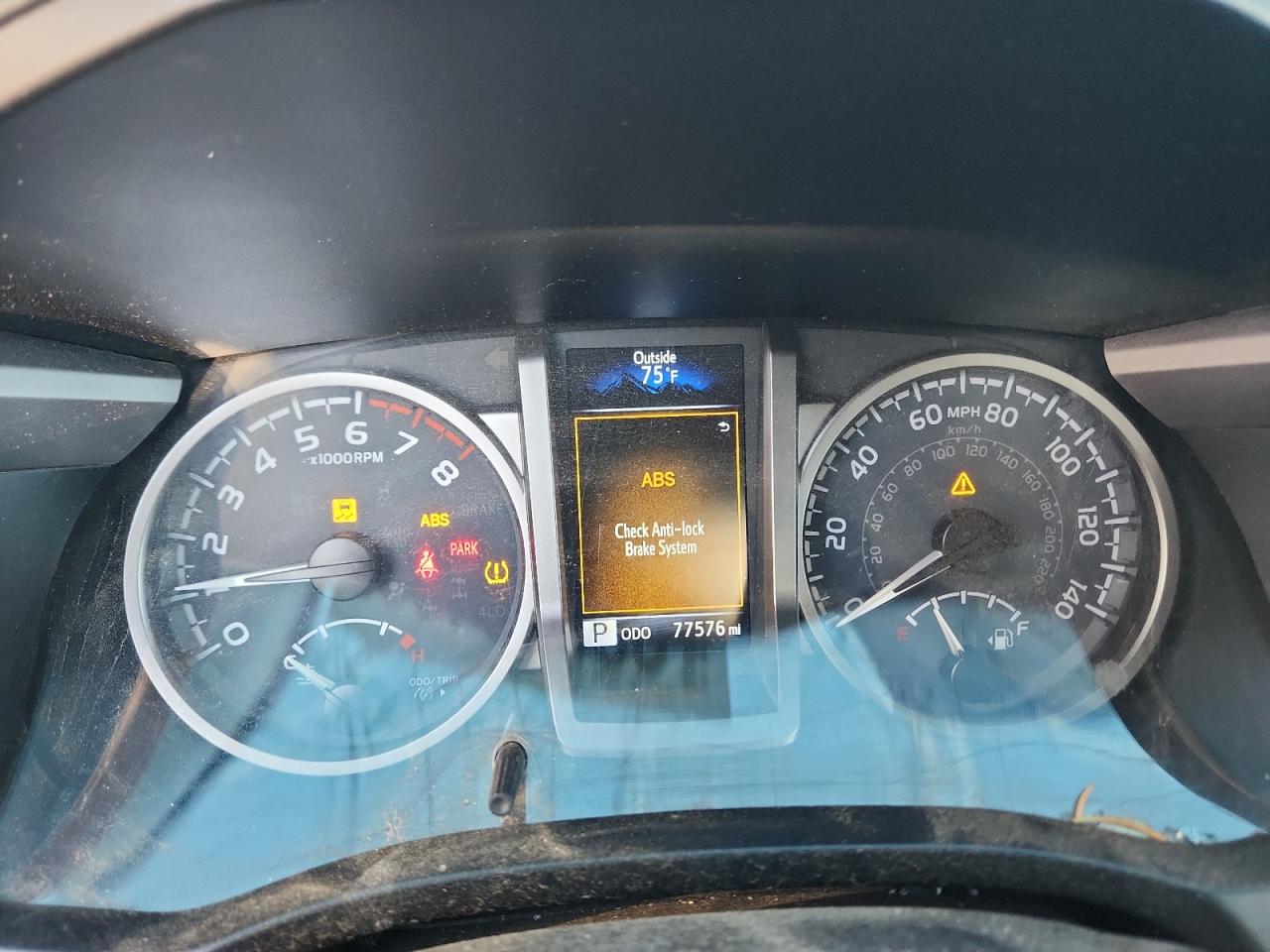 2021 Toyota Tacoma Double Cab VIN: 5TFCZ5AN7MX267305 Lot: 68923455