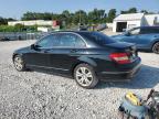 2010 MERCEDES-BENZ C 300   for sale at Copart KY - WALTON