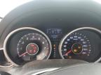 2014 ACURA TL SH   for sale at Copart ON - COOKSTOWN