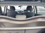 2018 HYUNDAI I10 SE AUT for sale at Copart BRISTOL