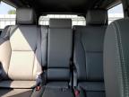 2025 TOYOTA LAND CRUISER BASE   for sale at Copart ON - TORONTO