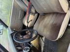 1972 CHEVROLET MONTE CARL   for sale at Copart AB - CALGARY
