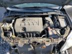2013 TOYOTA COROLLA BASE   for sale at Copart ON - OTTAWA