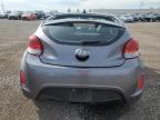2012 HYUNDAI VELOSTER    for sale at Copart AB - CALGARY