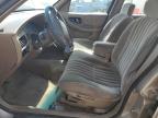 1995 BUICK REGAL CUSTOM   for sale at Copart AB - CALGARY