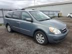2008 HYUNDAI ENTOURAGE GLS   for sale at Copart ON - TORONTO