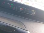 2018 TOYOTA PRIUS for sale at Copart WISBECH