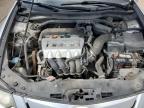 2010 ACURA TSX    à vendre chez Copart ON - TORONTO