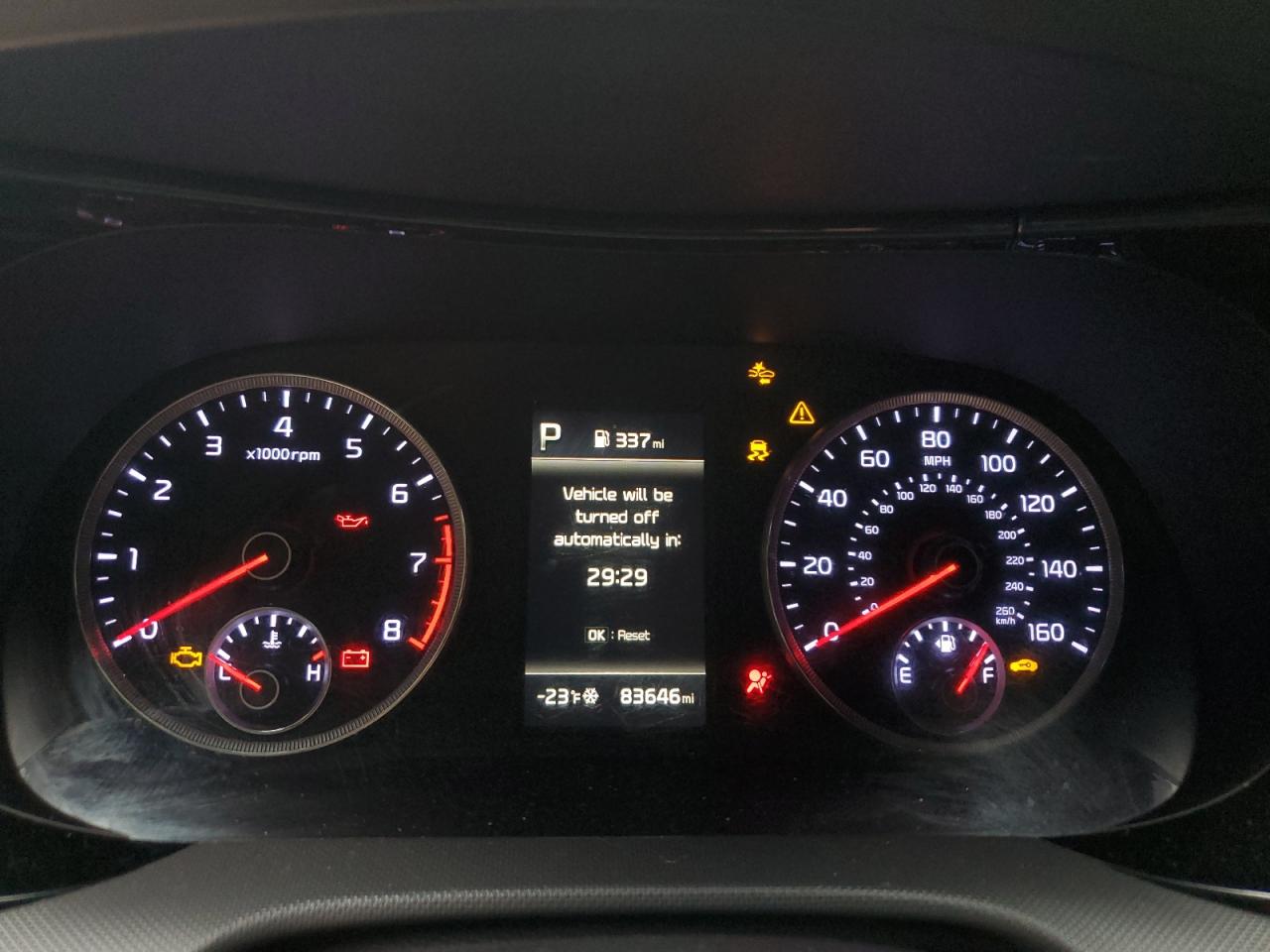 2022 Kia K5 Gt Line VIN: 5XXG64J25NG162426 Lot: 67462625