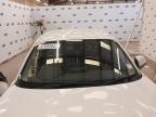 2015 BMW 118D SPORT for sale at Copart SANDWICH