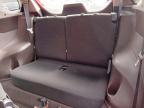 2009 TOYOTA IQ2 VVT-I  for sale at Copart WISBECH