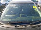 2005 TOYOTA PRIUS T4 for sale at Copart ROCHFORD
