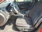 2014 NISSAN ALTIMA 2.5   à vendre chez Copart CO - DENVER