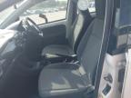 2012 VOLKSWAGEN MOVE UP  for sale at Copart BRISTOL