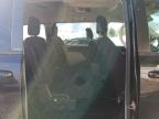 2013 DODGE GRAND CARAVAN SE   à vendre chez Copart ON - LONDON