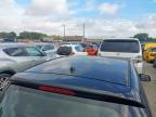 2013 KIA PICANTO 1 for sale at Copart WOLVERHAMPTON