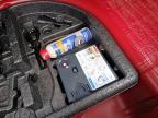 2012 FORD FIESTA STUDIO for sale at Copart SANDTOFT