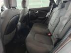 2012 HYUNDAI IX35 GDI S for sale at Copart SANDTOFT