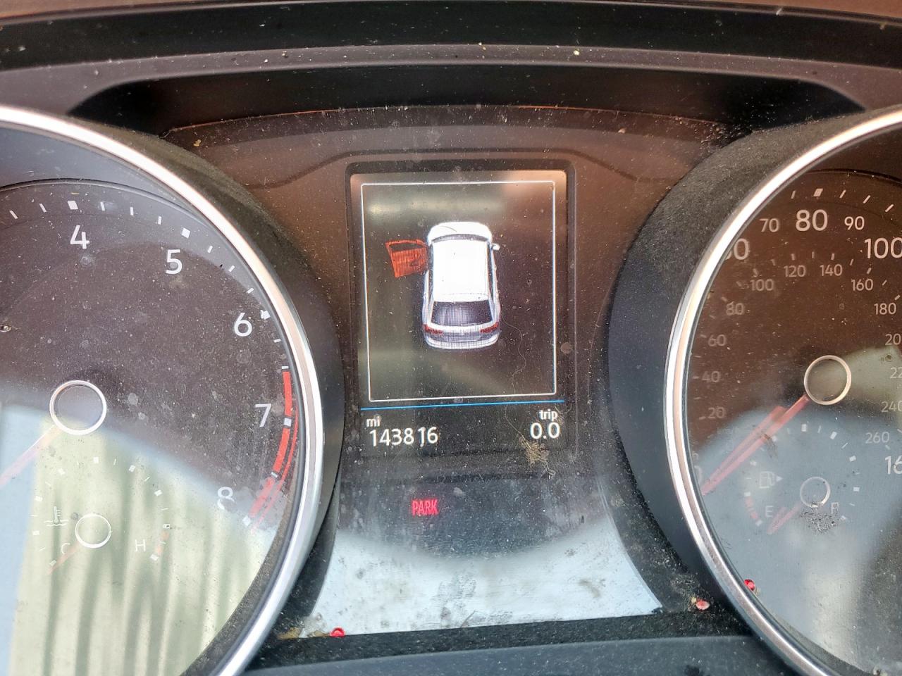 2020 Volkswagen Tiguan S VIN: 3VV1B7AX3LM079394 Lot: 68728565