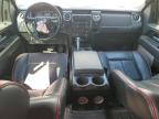 2012 FORD F150 SUPERCREW   for sale at Copart ON - COOKSTOWN