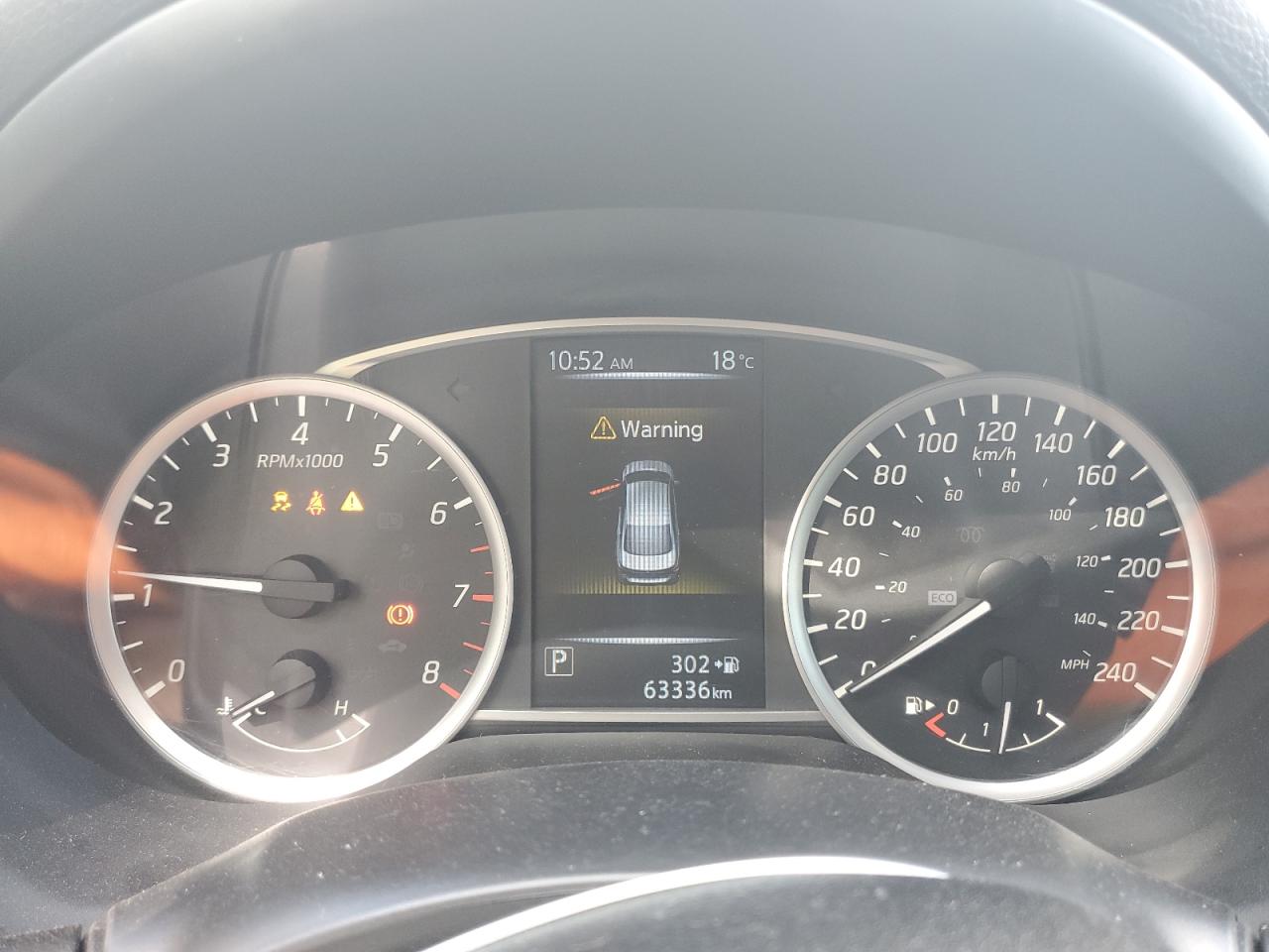 2017 Nissan Sentra S VIN: 3N1AB7AP4HY407469 Lot: 70052895