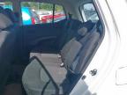 2011 HYUNDAI I10 ACTIVE  for sale at Copart EAST KILBRIDE