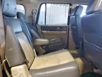 2007 FORD EXPEDITION EL EDDIE BAUER   à vendre chez Copart TX - CORPUS CHRISTI