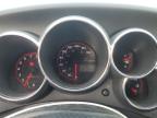 2007 TOYOTA COROLLA MATRIX XR   à vendre chez Copart ON - COOKSTOWN