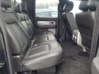 2013 FORD F150 SVT RAPTOR   à vendre chez Copart NY - NEWBURGH