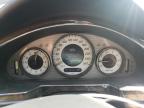 2011 MERCEDES-BENZ CLS 550   for sale at Copart ON - LONDON